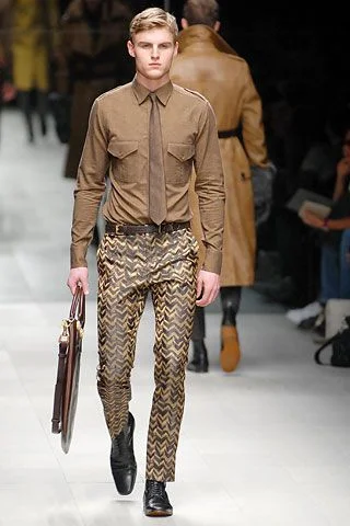 Look 43
